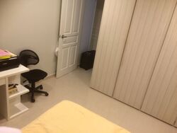 Bright Hill Drive (Bishan), HDB HUDC #389942831
